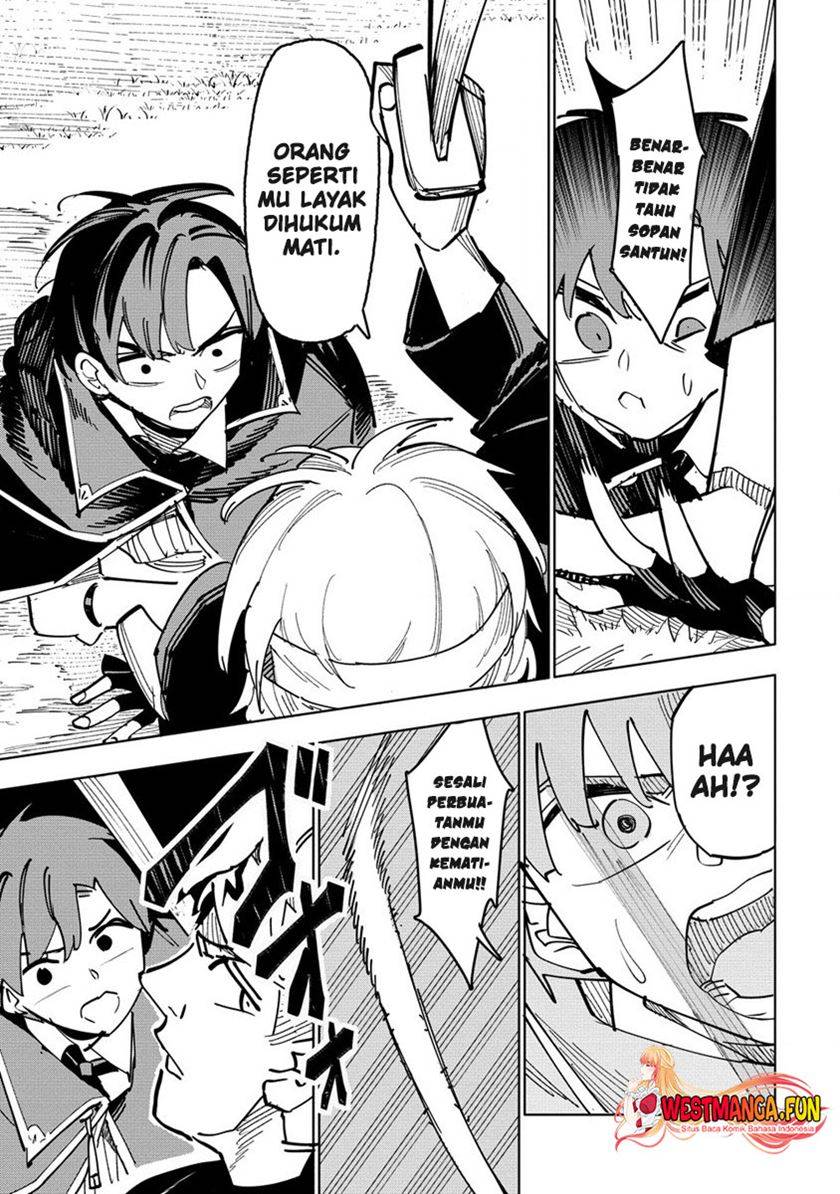 Tsuihousareta Renkinjutsushi wa Mujikaku ni Densetsu to Naru Yandere Imouto (Oukoku no Shugoryuu) to Issho ni Henkyou de Shiawase ni Kurashimasu! chapter 1