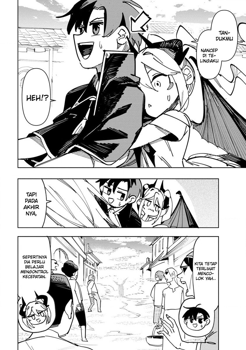 Tsuihousareta Renkinjutsushi wa Mujikaku ni Densetsu to Naru Yandere Imouto (Oukoku no Shugoryuu) to Issho ni Henkyou de Shiawase ni Kurashimasu! chapter 2