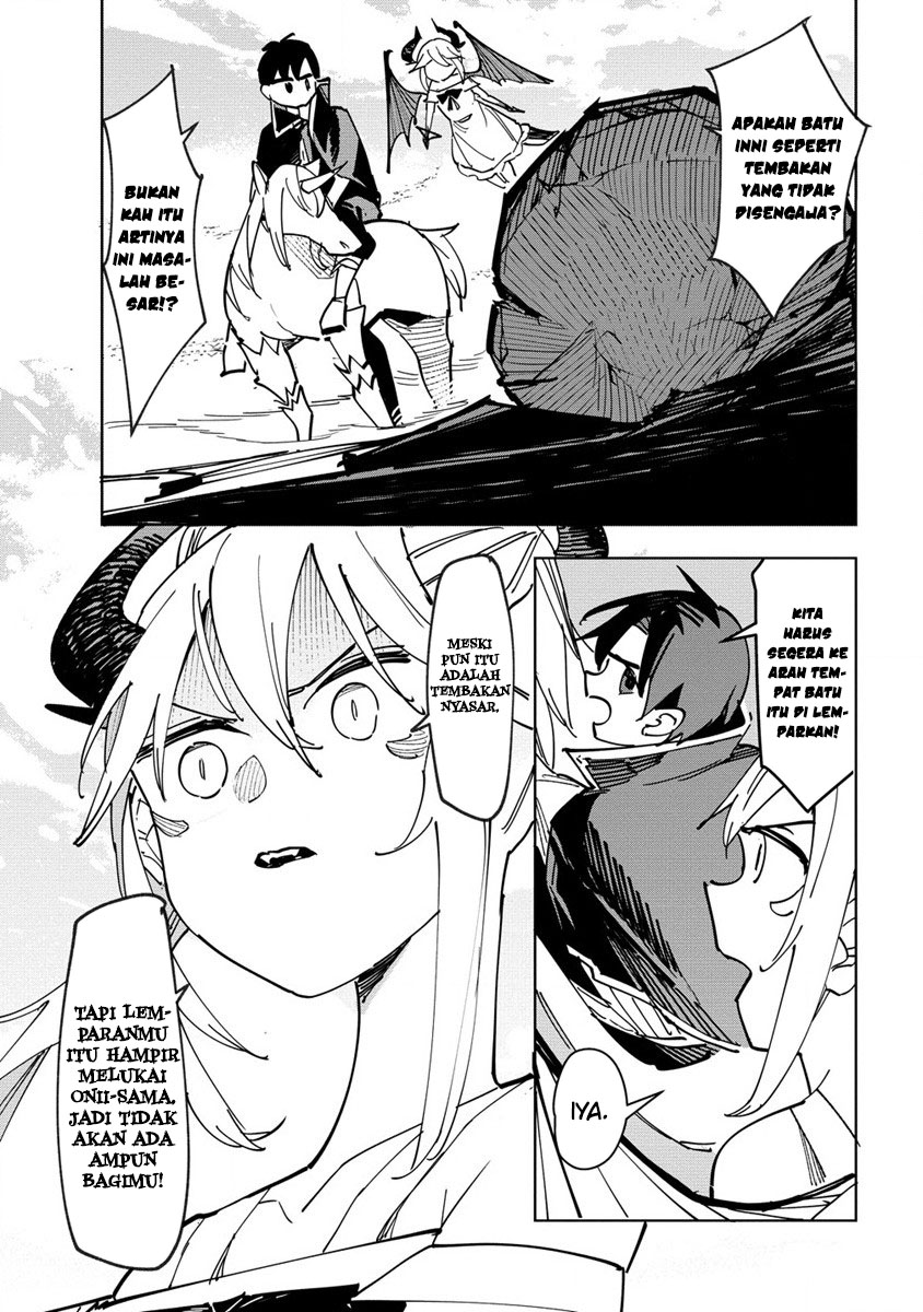 Tsuihousareta Renkinjutsushi wa Mujikaku ni Densetsu to Naru Yandere Imouto (Oukoku no Shugoryuu) to Issho ni Henkyou de Shiawase ni Kurashimasu! chapter 2