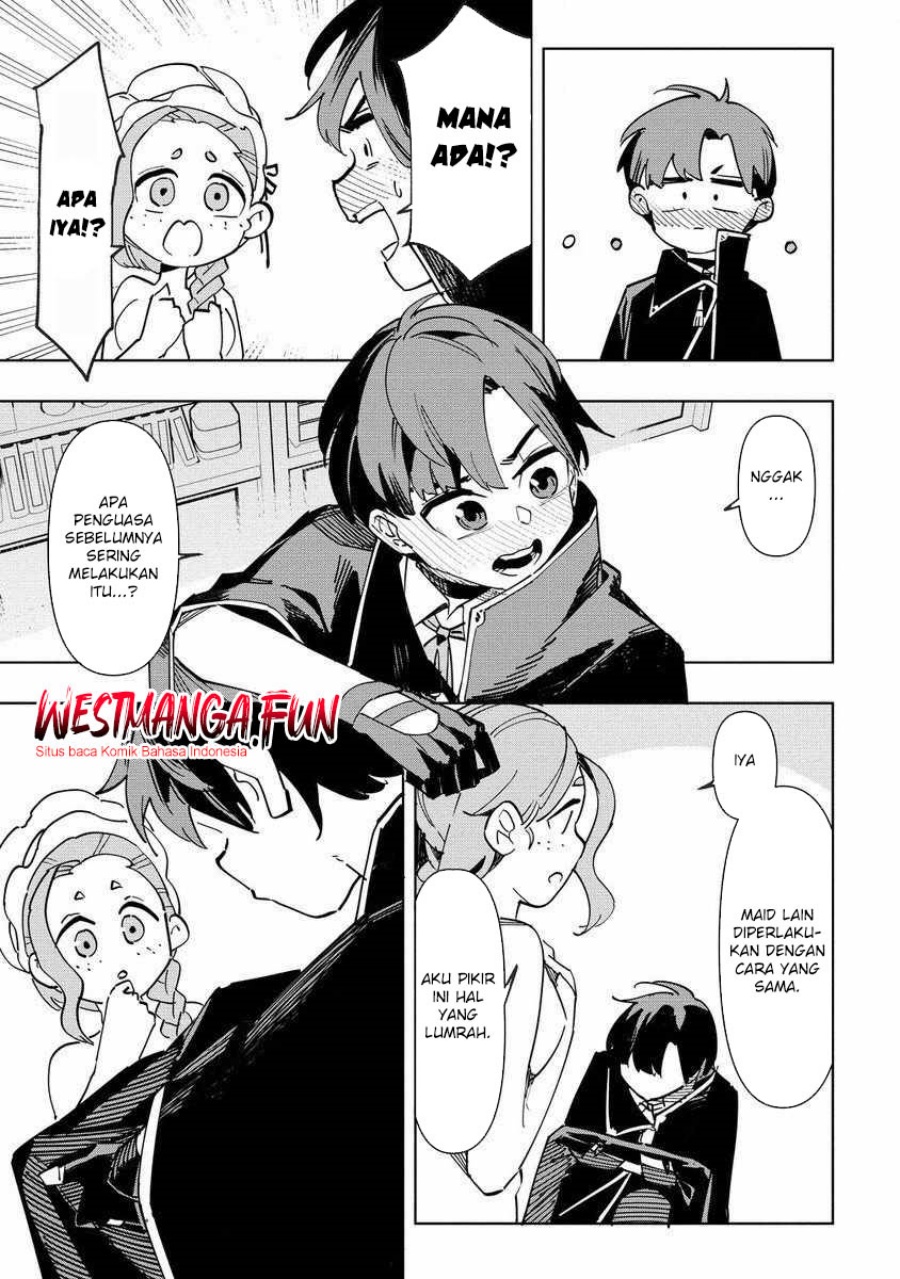 Tsuihousareta Renkinjutsushi wa Mujikaku ni Densetsu to Naru Yandere Imouto (Oukoku no Shugoryuu) to Issho ni Henkyou de Shiawase ni Kurashimasu! chapter 6