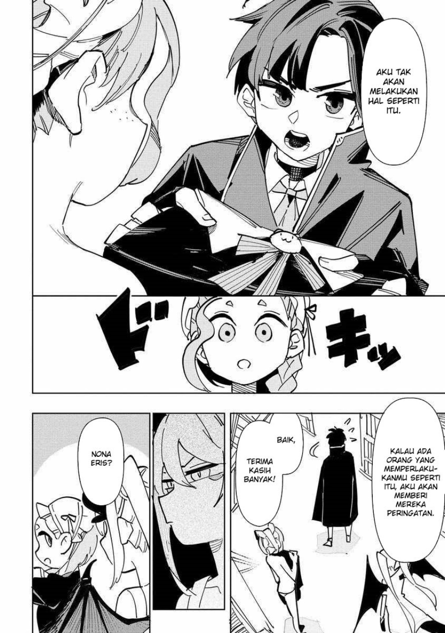 Tsuihousareta Renkinjutsushi wa Mujikaku ni Densetsu to Naru Yandere Imouto (Oukoku no Shugoryuu) to Issho ni Henkyou de Shiawase ni Kurashimasu! chapter 6
