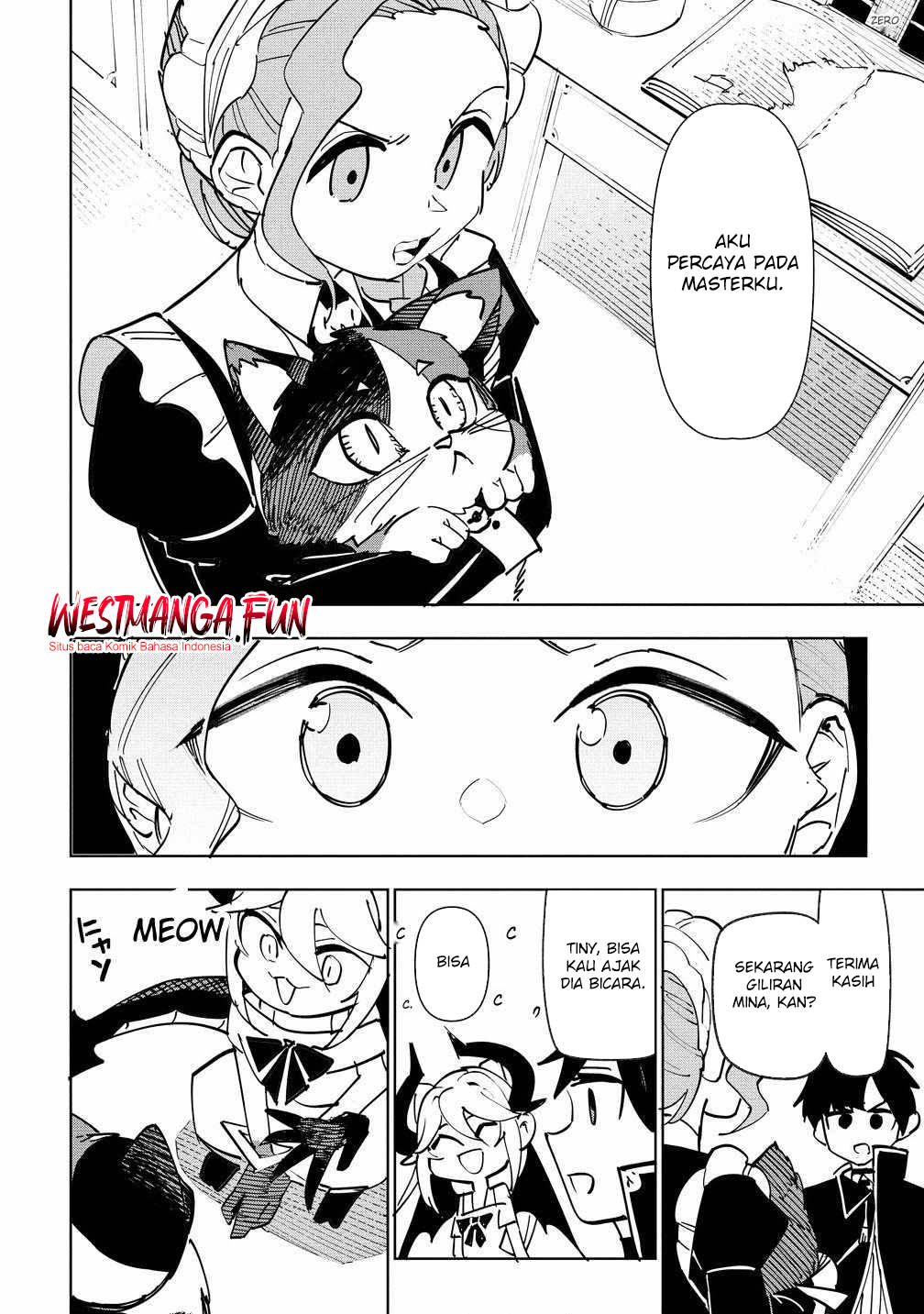 Tsuihousareta Renkinjutsushi wa Mujikaku ni Densetsu to Naru Yandere Imouto (Oukoku no Shugoryuu) to Issho ni Henkyou de Shiawase ni Kurashimasu! chapter 6