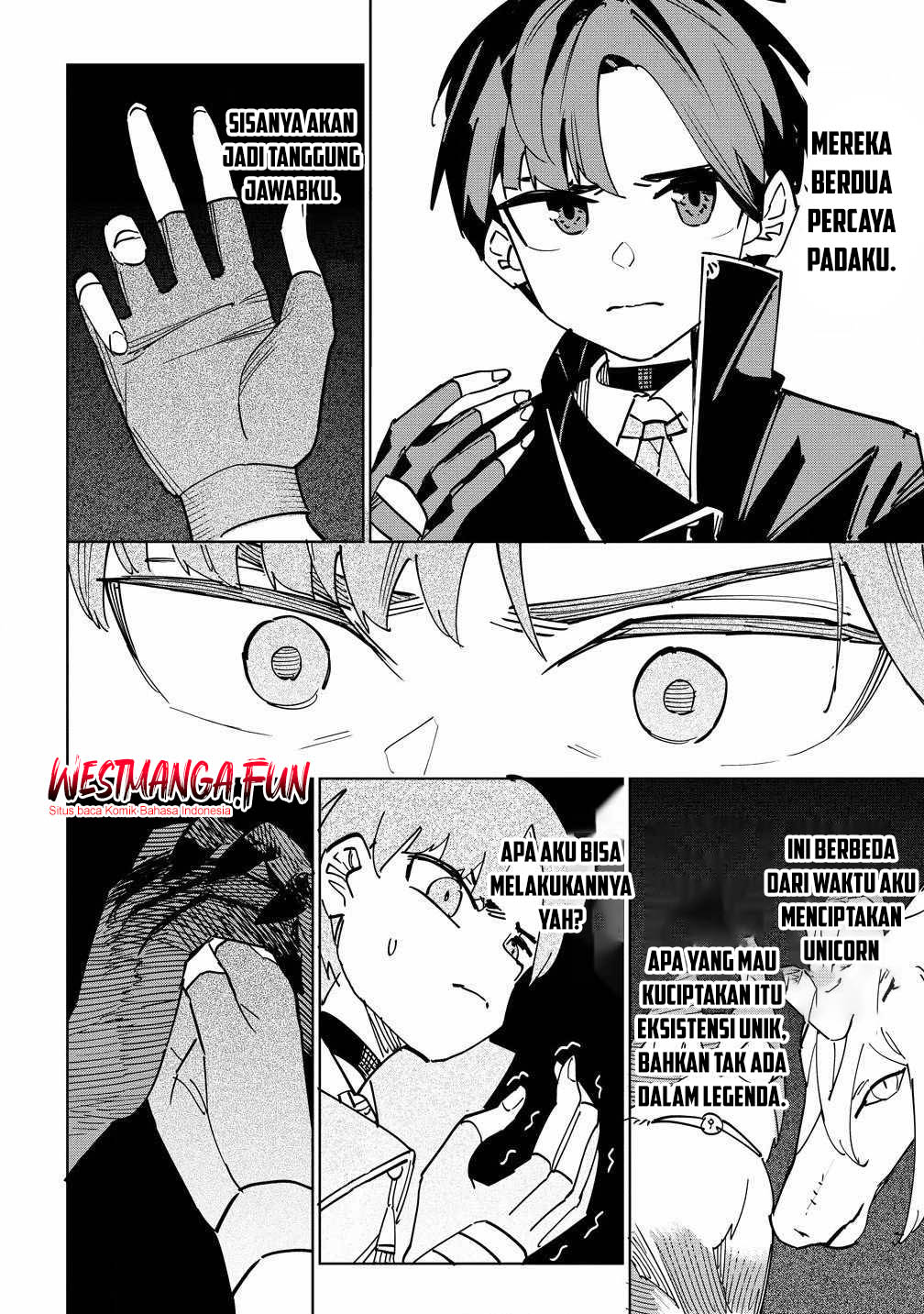 Tsuihousareta Renkinjutsushi wa Mujikaku ni Densetsu to Naru Yandere Imouto (Oukoku no Shugoryuu) to Issho ni Henkyou de Shiawase ni Kurashimasu! chapter 6