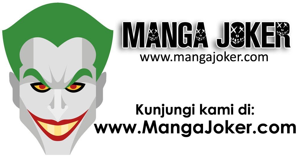 Tsuki Tsuki! Chapter 05 Bahasa Indonesia