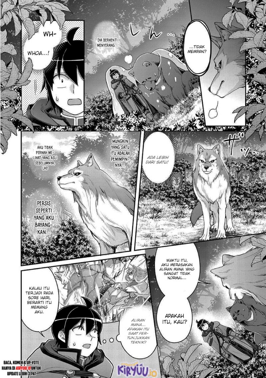 Dilarang COPAS - situs resmi www.mangacanblog.com - Komik tsuki ga michibiku isekai douchuu 108 - chapter 108 109 Indonesia tsuki ga michibiku isekai douchuu 108 - chapter 108 Terbaru 4|Baca Manga Komik Indonesia|Mangacan