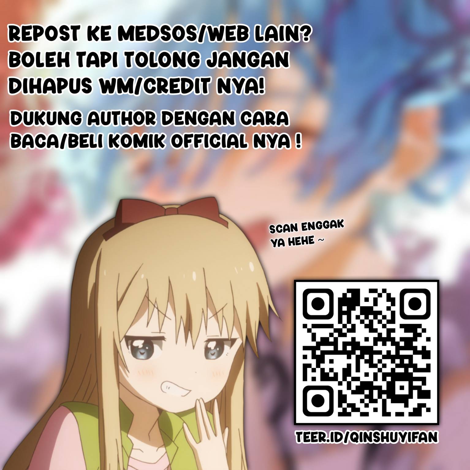 Tsurenai Hodo Aokute Azatoi Kurai ni Akai chapter 9