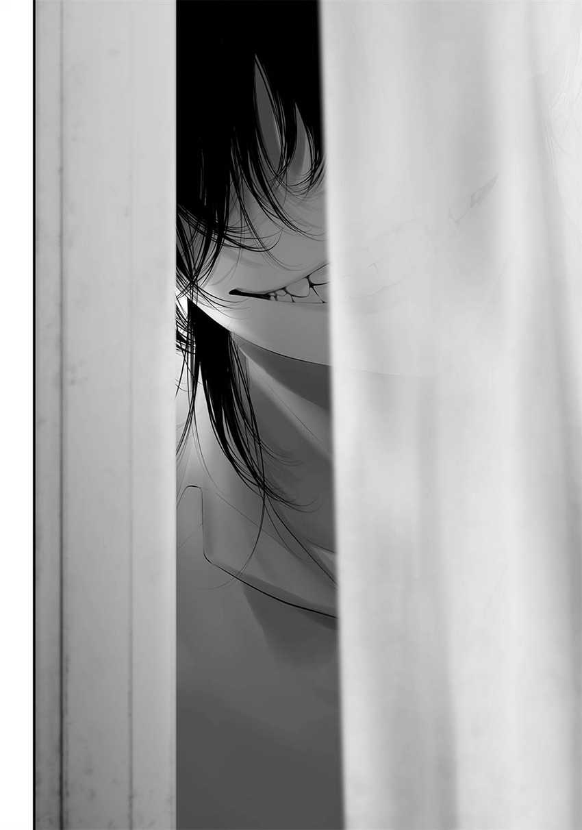 Tsurenai Hodo Aokute Azatoi Kurai ni Akai Chapter 39 Bahasa Indonesia