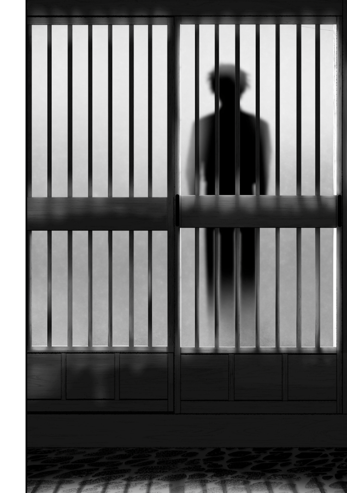 Tsurenai Hodo Aokute Azatoi Kurai ni Akai Chapter 80 Bahasa Indonesia