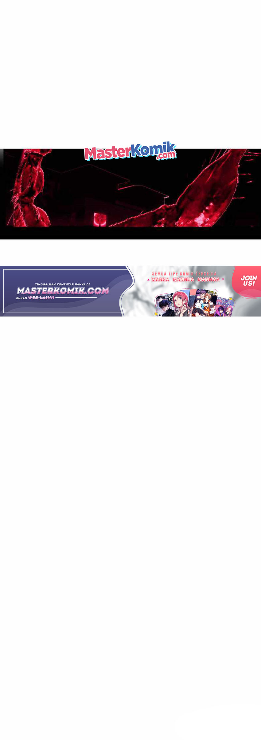 Tun Shi Xing Kong Chapter 122 Bahasa Indonesia