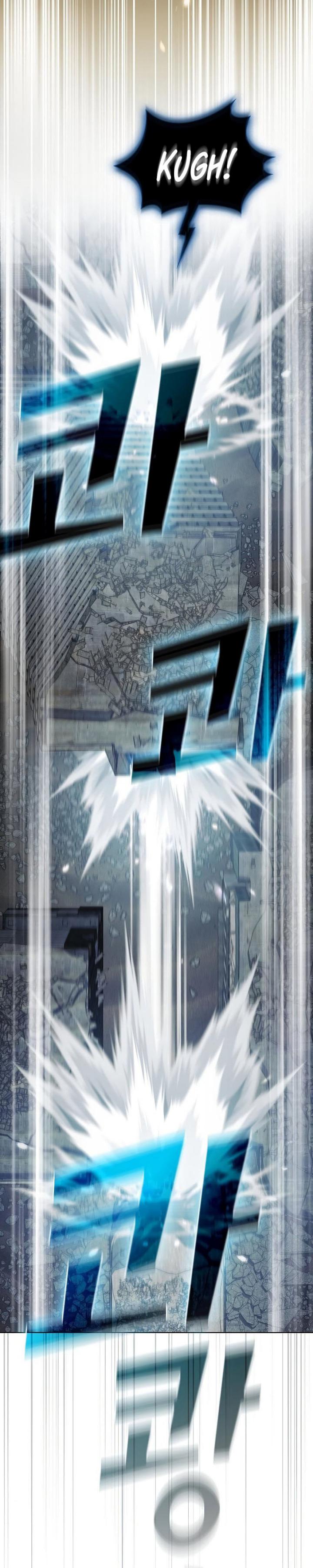 The Tutorial Tower of the Advanced Player chapter 129