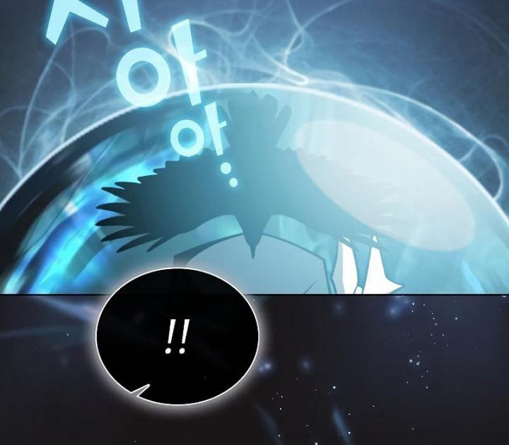 The Tutorial Tower of the Advanced Player chapter 129