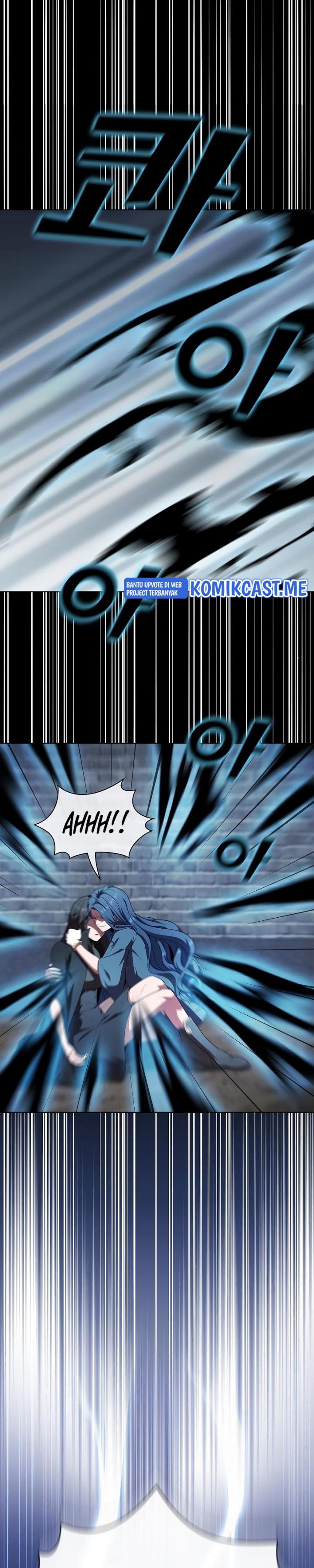 The Tutorial Tower of the Advanced Player chapter 129