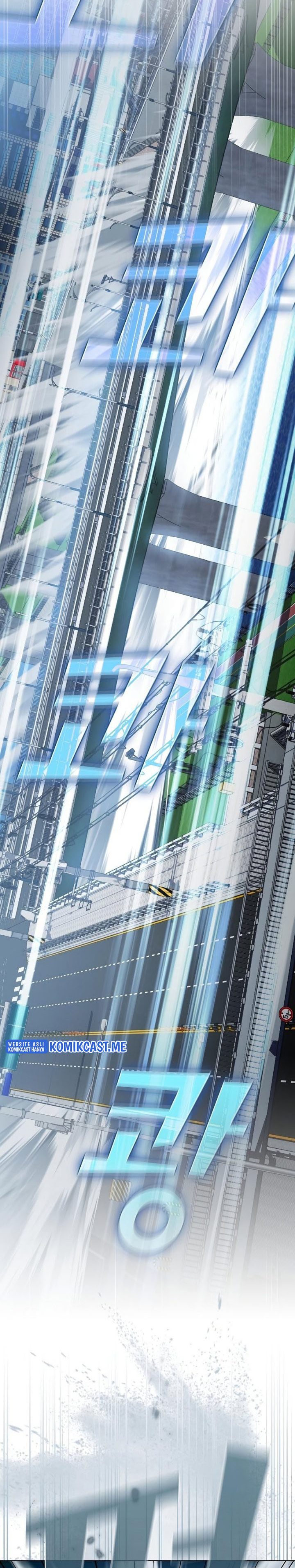 The Tutorial Tower of the Advanced Player chapter 130