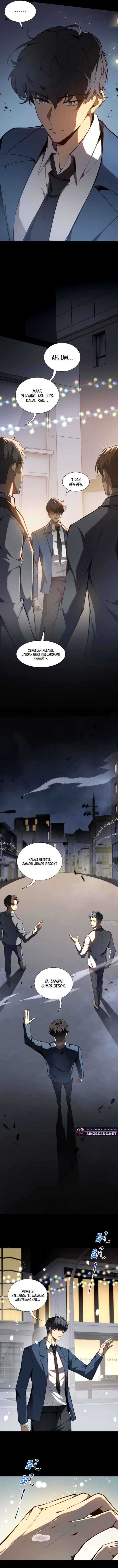 Twilight Divide chapter 2
