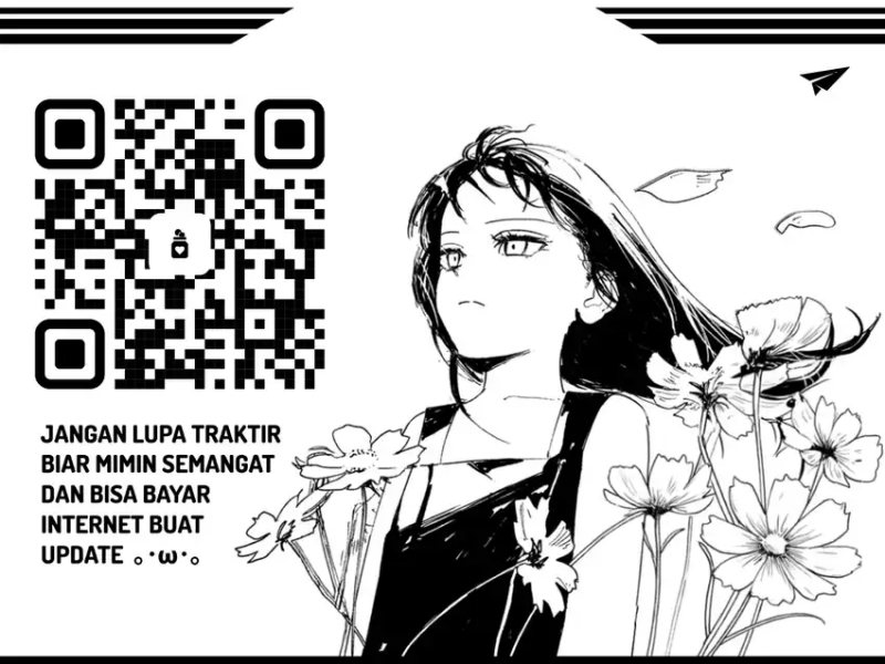Twin Reincarnation Chapter 02 Bahasa Indonesia