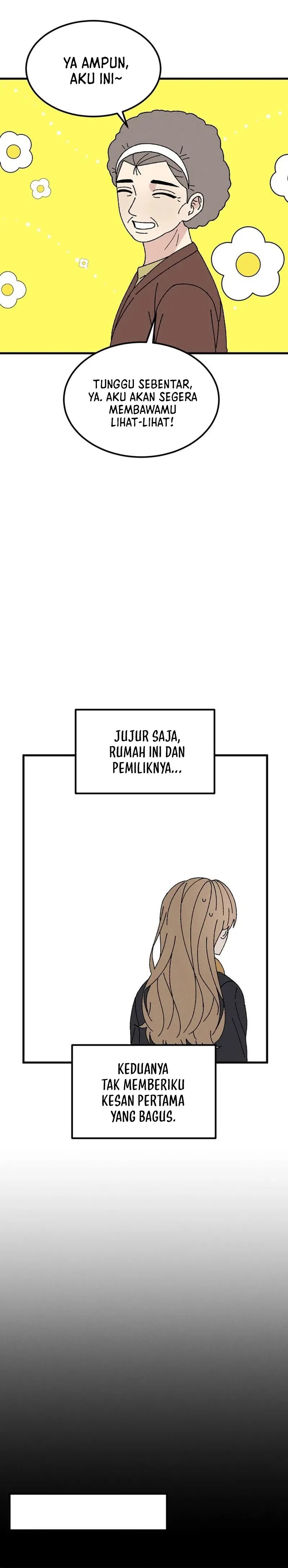 Tyranno Noh Kyung-Soo chapter 10