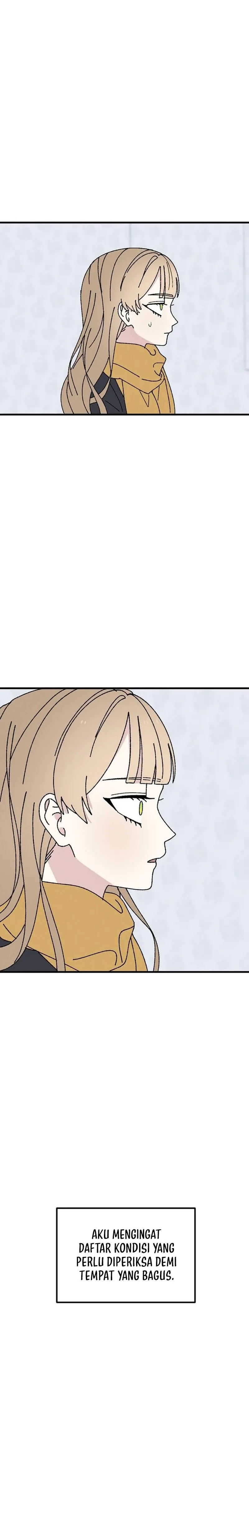 Tyranno Noh Kyung-Soo chapter 10