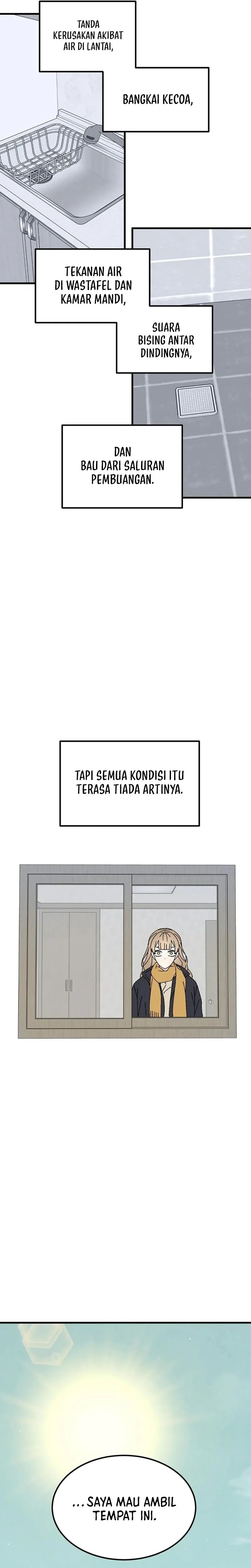 Tyranno Noh Kyung-Soo chapter 10
