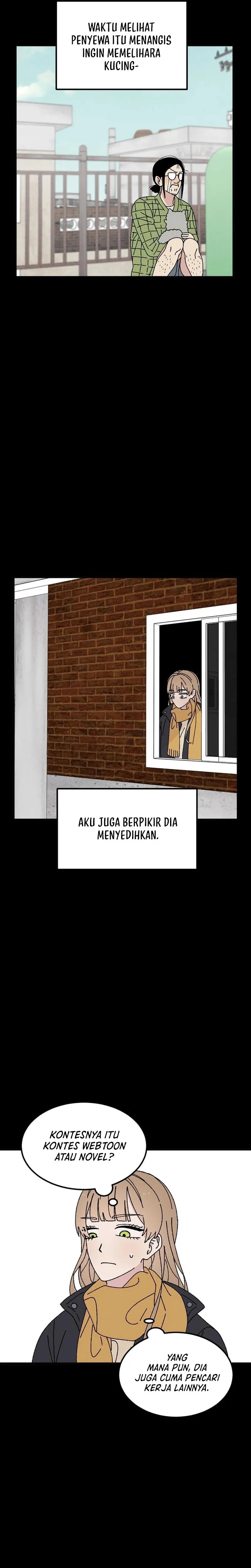 Tyranno Noh Kyung-Soo chapter 10