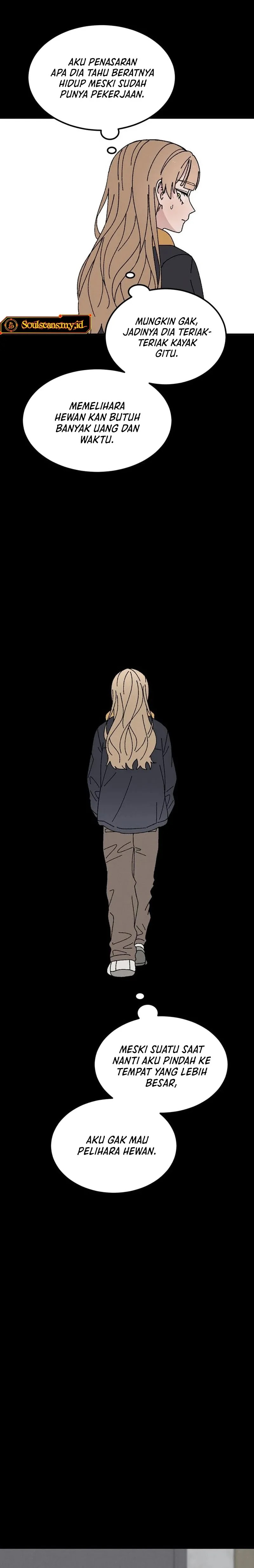 Tyranno Noh Kyung-Soo chapter 10