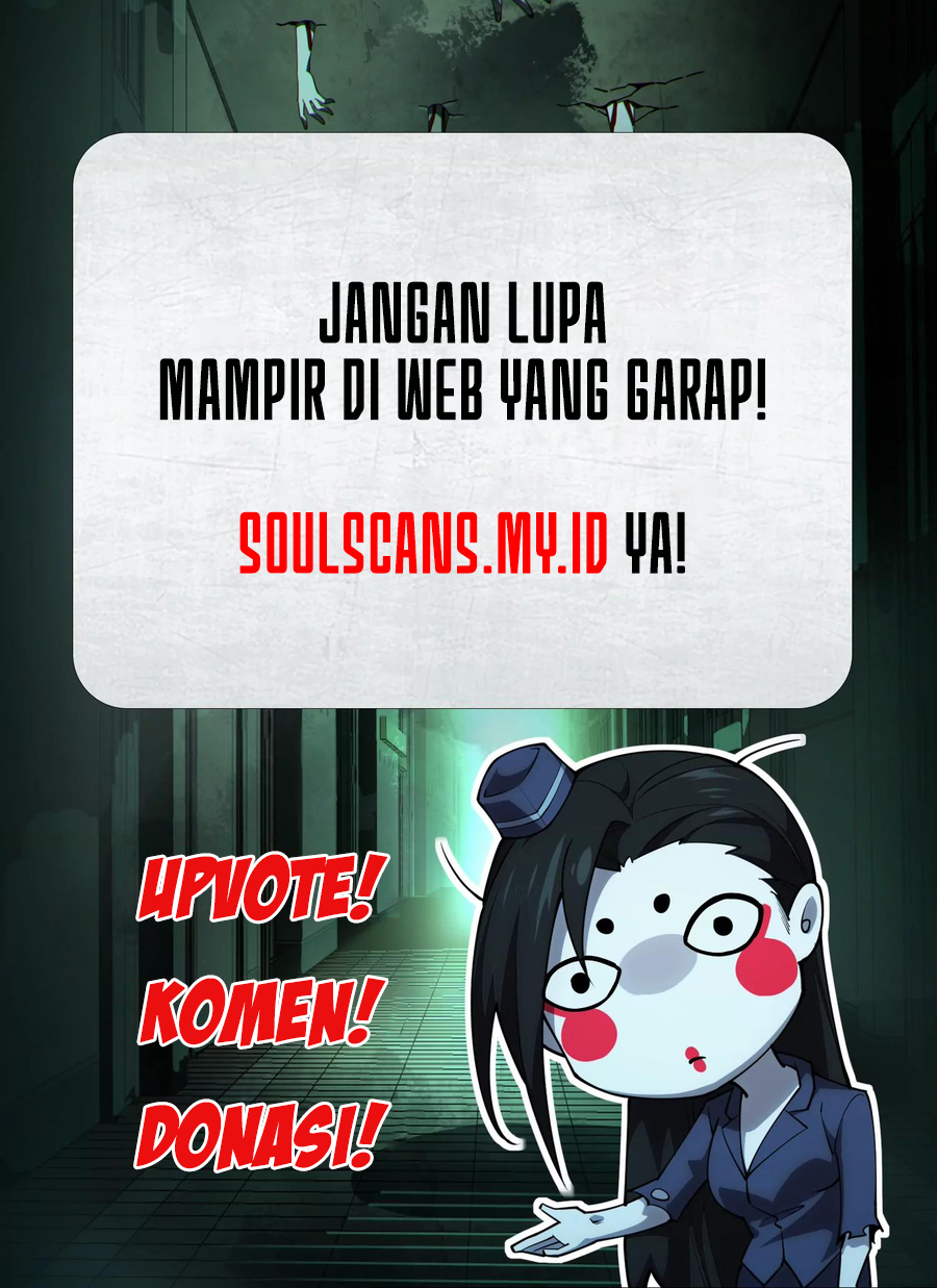 Tyranno Noh Kyung-Soo chapter 10