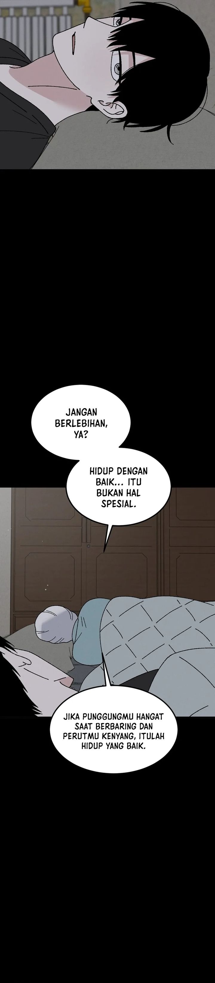 Tyranno Noh Kyung-Soo chapter 14