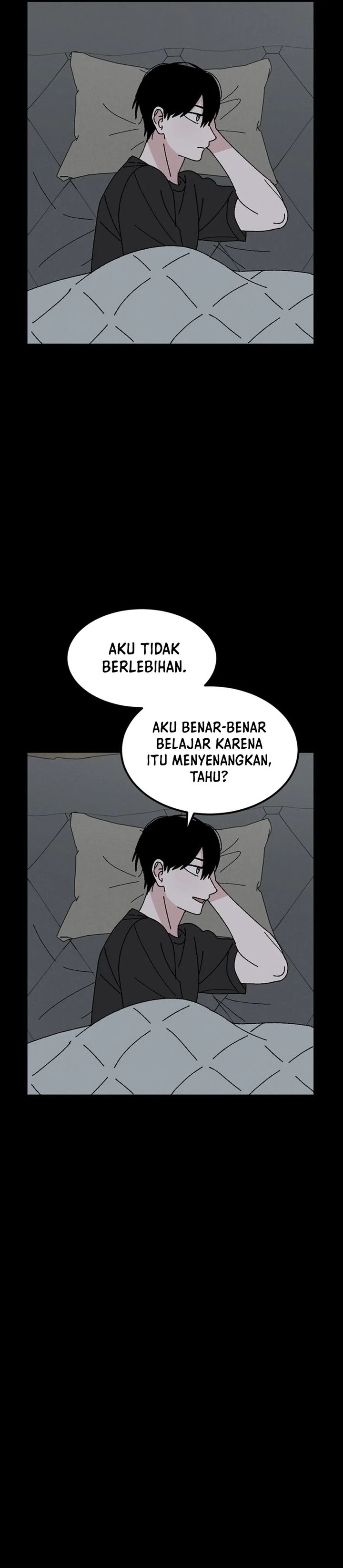 Tyranno Noh Kyung-Soo chapter 14