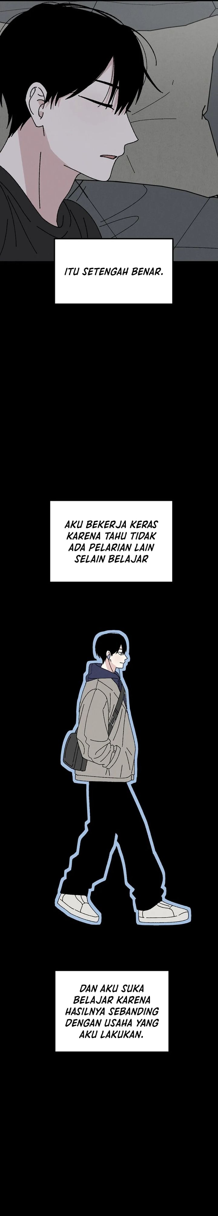 Tyranno Noh Kyung-Soo chapter 14