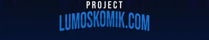 Tyrant of the Otherworld: My Shadow Can Evolve Infinitely Chapter 34 Bahasa Indonesia