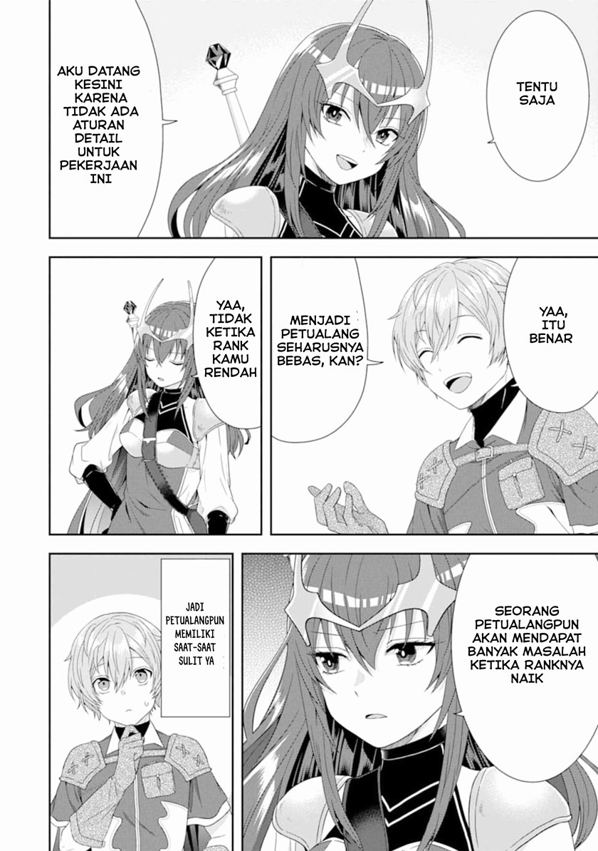 Tensei Ryoushu no Yuuryou Kaitaku: Zensei no Kioku o Ikashite White ni Tsutometara, Yuunou na Jinzai ga Atsumari Sugimashita chapter 1