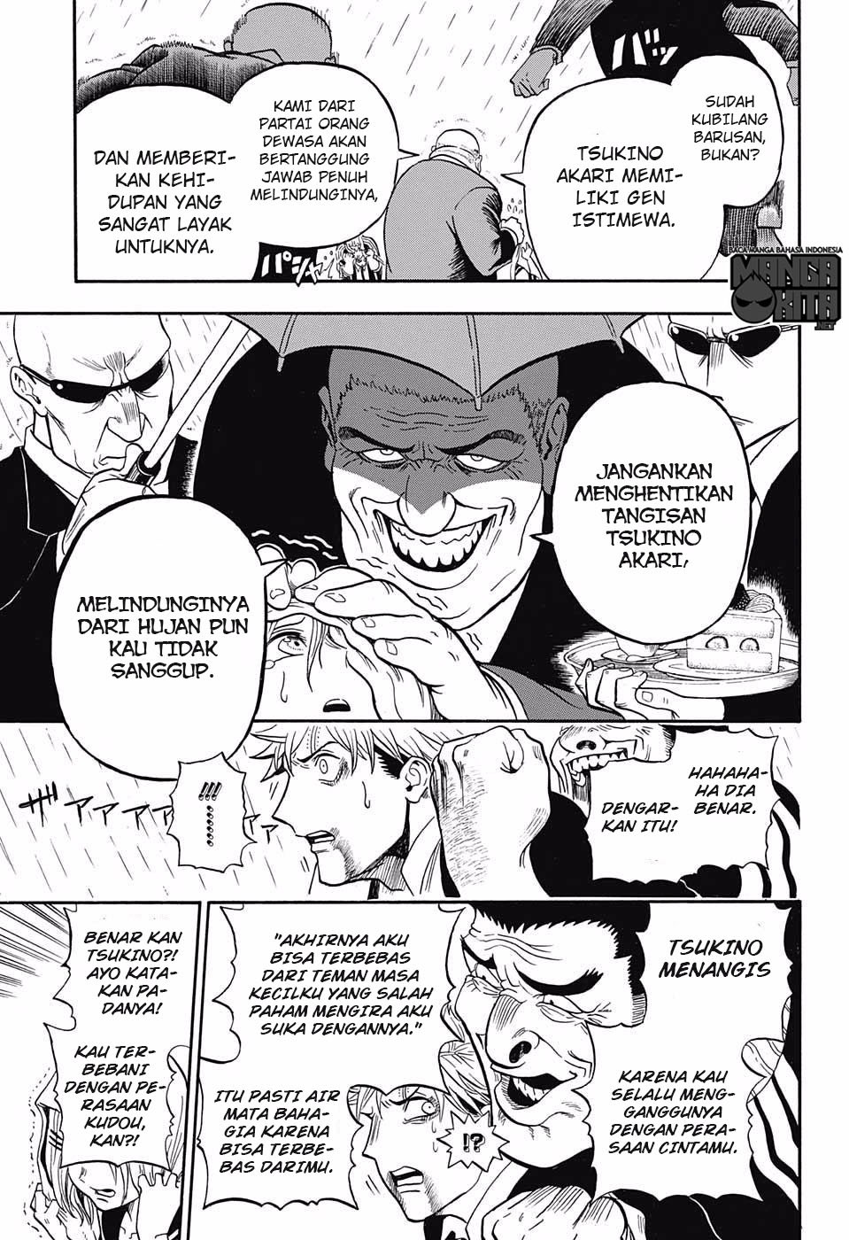 U19 chapter 3