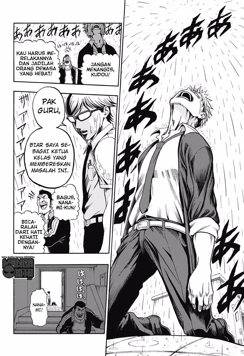 U19 chapter 3