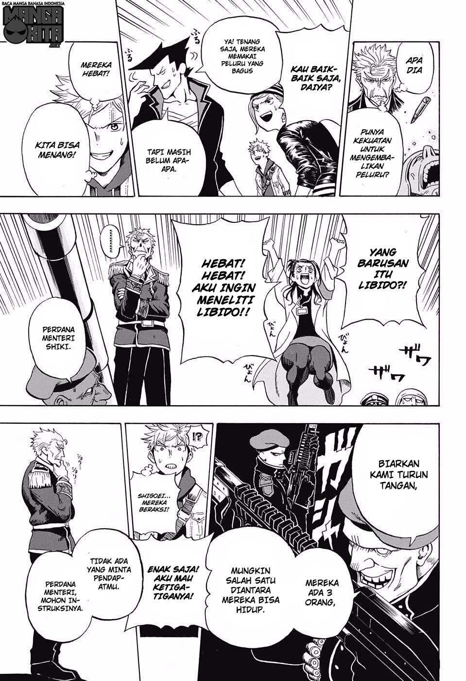 U19 chapter 11