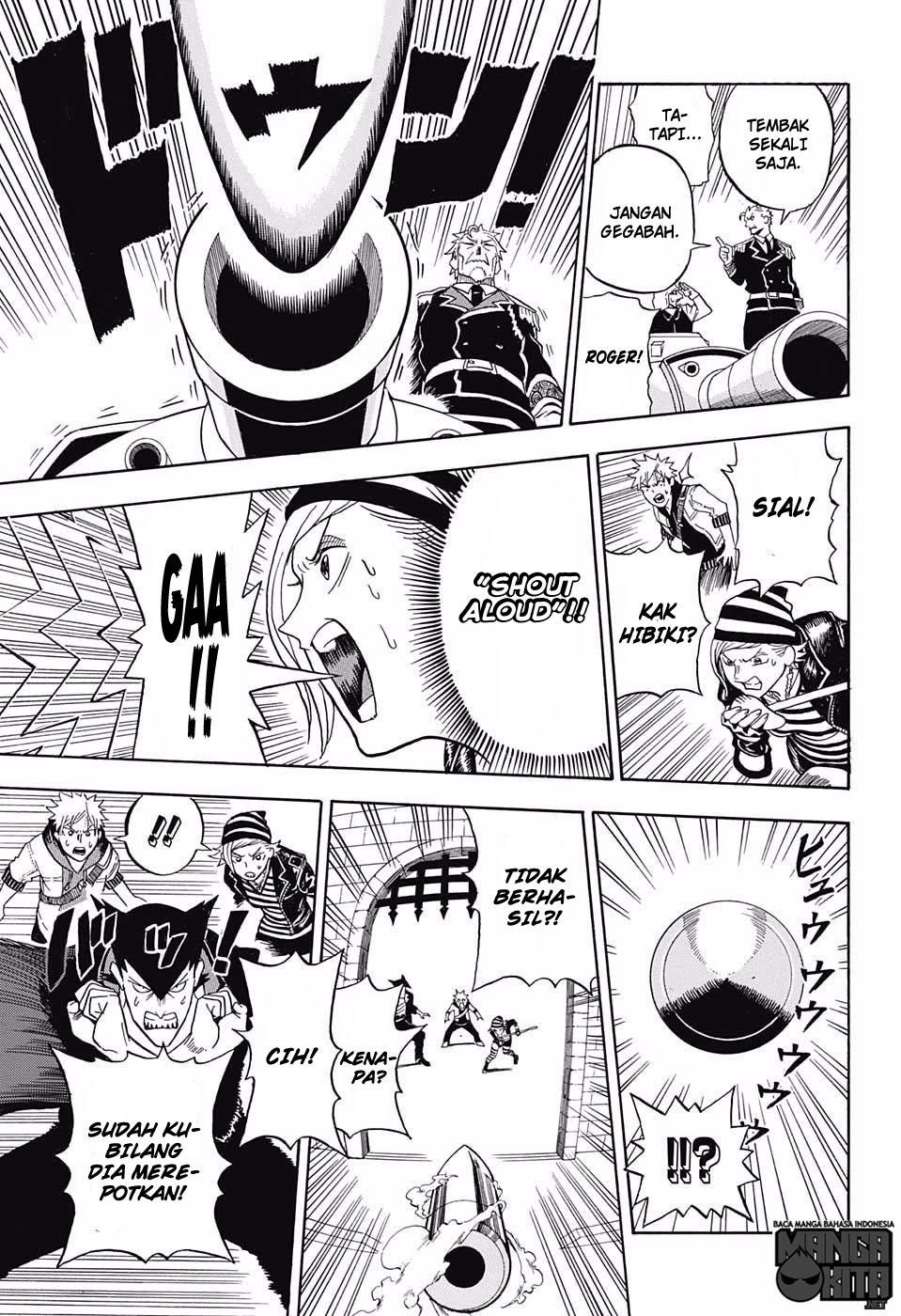U19 chapter 11
