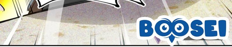 UNFORGIVABLE! Unpardonably Vicious! Chapter 05 Bahasa Indonesia