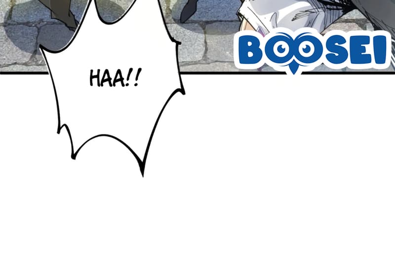 UNFORGIVABLE! Unpardonably Vicious! Chapter 05 Bahasa Indonesia