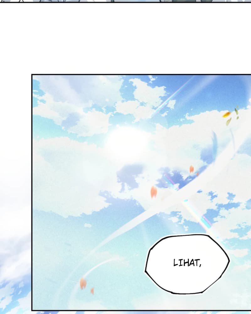 UNFORGIVABLE! Unpardonably Vicious! Chapter 05 Bahasa Indonesia