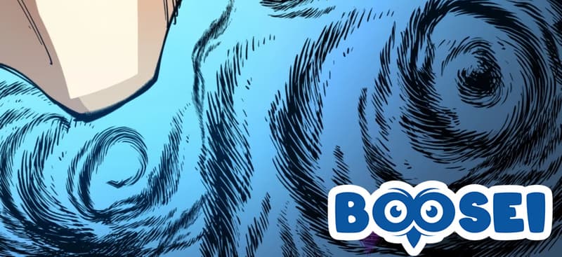 UNFORGIVABLE! Unpardonably Vicious! Chapter 05 Bahasa Indonesia