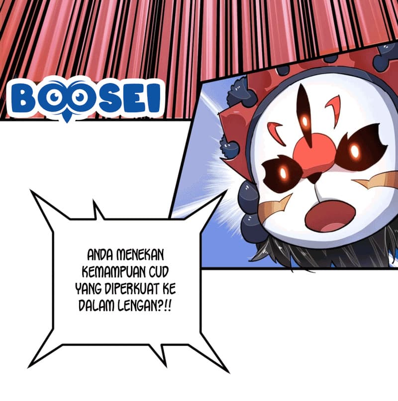 UNFORGIVABLE! Unpardonably Vicious! chapter 8
