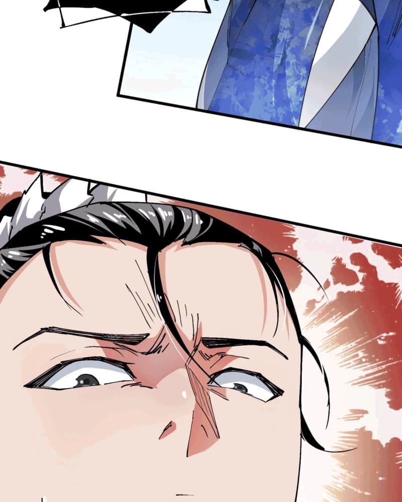 UNFORGIVABLE! Unpardonably Vicious! chapter 8
