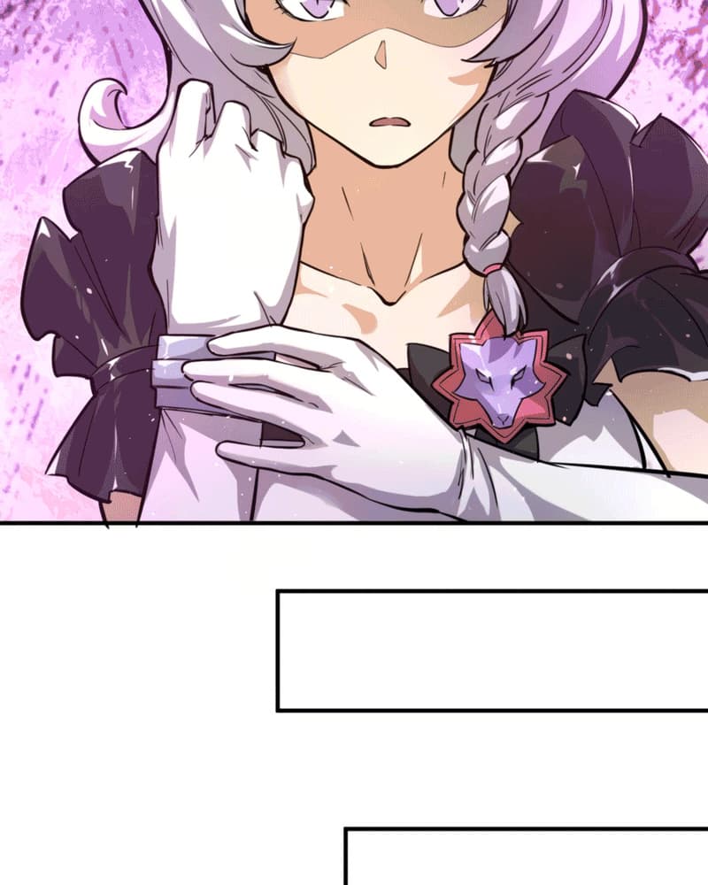 UNFORGIVABLE! Unpardonably Vicious! Chapter 24 Bahasa Indonesia