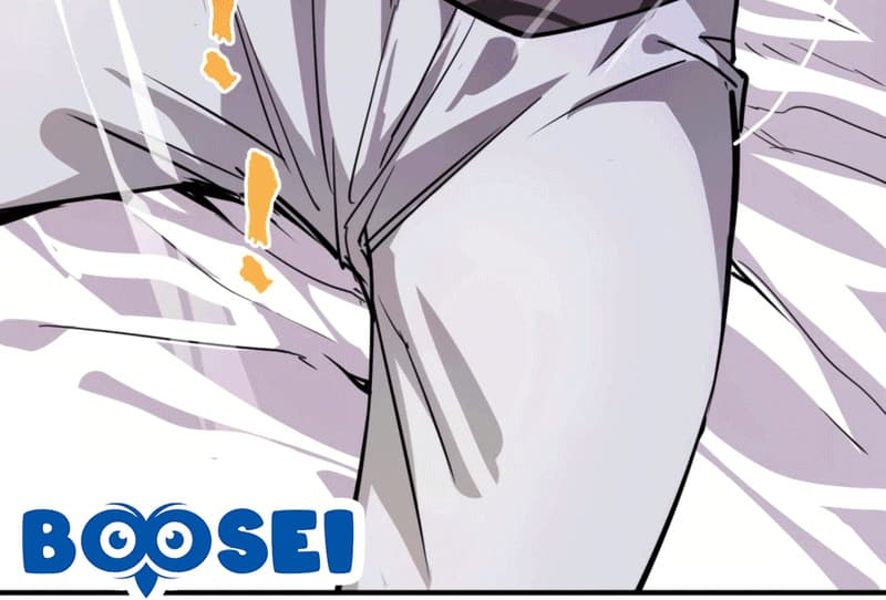 UNFORGIVABLE! Unpardonably Vicious! Chapter 24 Bahasa Indonesia