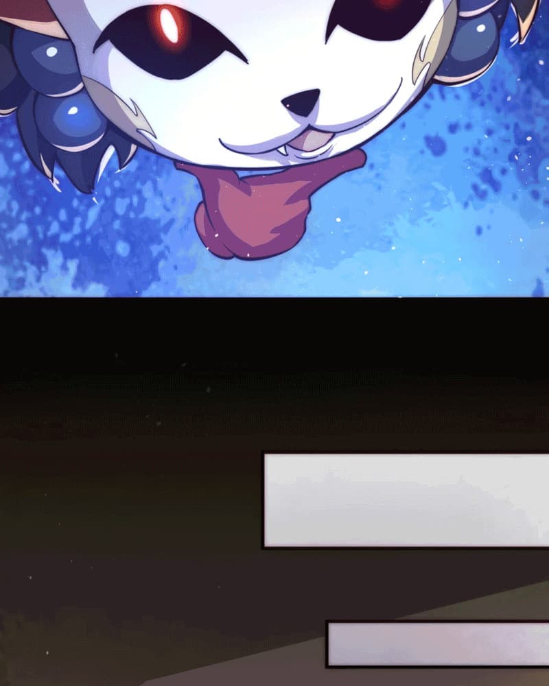 UNFORGIVABLE! Unpardonably Vicious! Chapter 24 Bahasa Indonesia