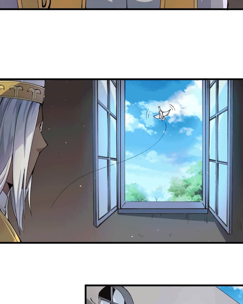 UNFORGIVABLE! Unpardonably Vicious! Chapter 24 Bahasa Indonesia