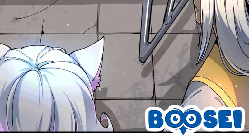 UNFORGIVABLE! Unpardonably Vicious! Chapter 24 Bahasa Indonesia