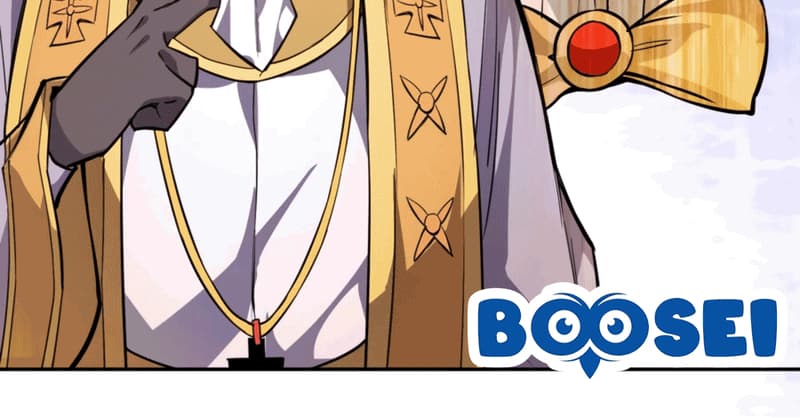 UNFORGIVABLE! Unpardonably Vicious! Chapter 24 Bahasa Indonesia