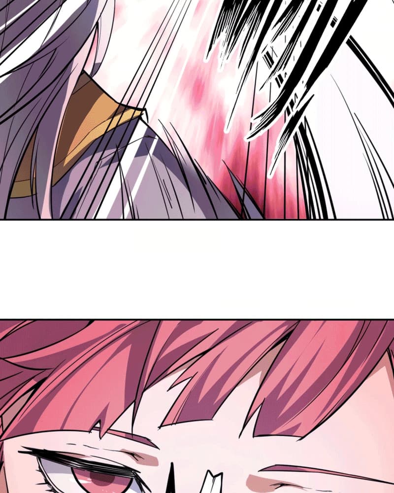 UNFORGIVABLE! Unpardonably Vicious! Chapter 24 Bahasa Indonesia