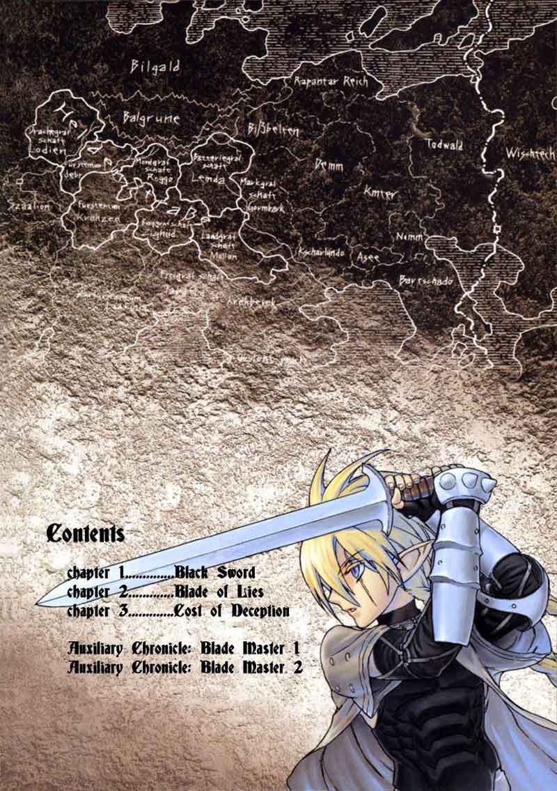 Ubel Blatt Chapter 01