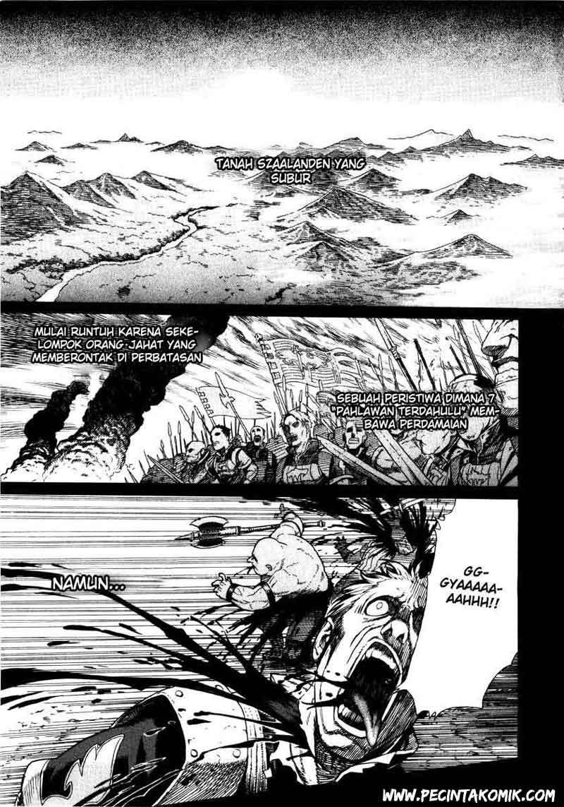 Ubel Blatt Chapter 01