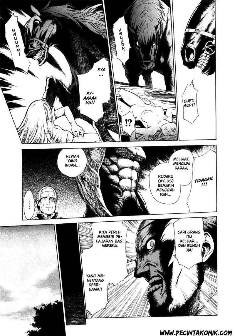 Ubel Blatt Chapter 01